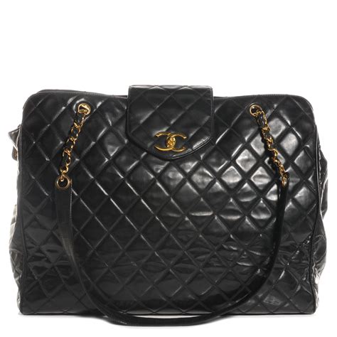 chanel weekender bag|chanel tote bags for women.